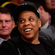 Illustration for article titled Jay Z Might Unwisely Record a Response Album to Lemonade